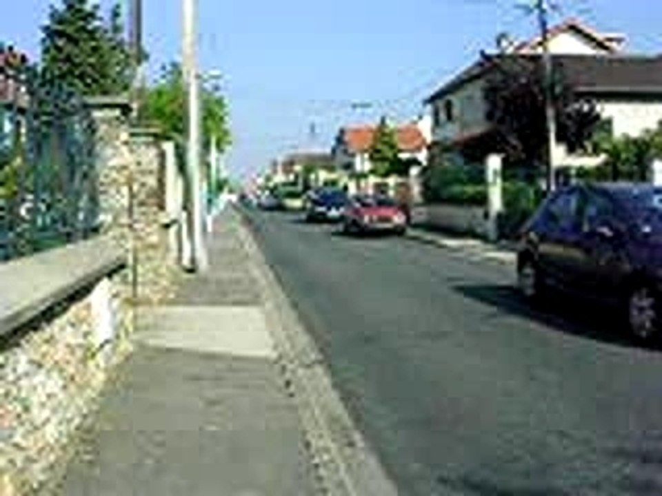 wilback en evolution le bon temps sa mdr