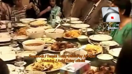 Aik Din Geo Ke Sath Shehla Raza Punjabi Totay Funny Tezabi Totay