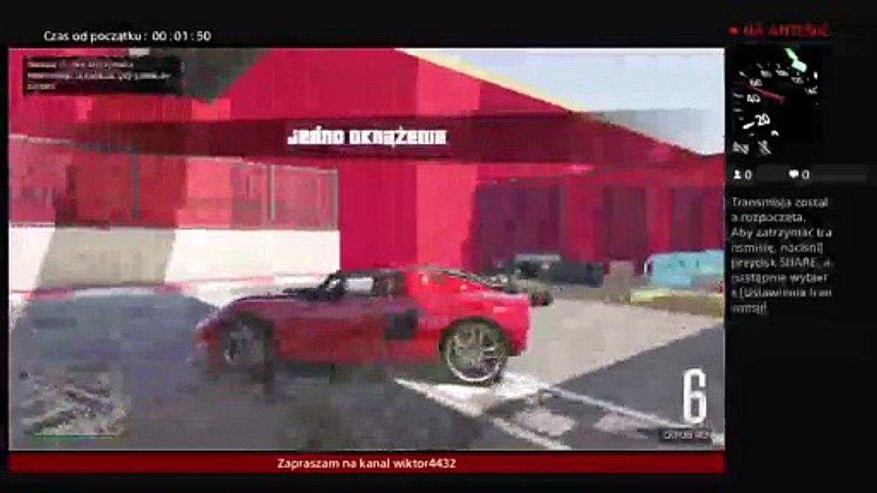 Grand theft auto Online (17)