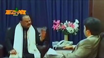 Altaf Hussain Sakoon Funny Tezabi Totay Punjabi Totay