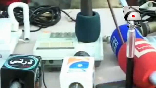 Altaf Hussain Tezabi Totay Punjabi Totay