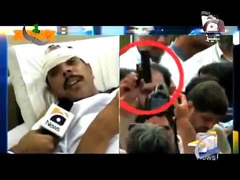 Arrested Man Funny Tezabi Totay Punjabi Totay