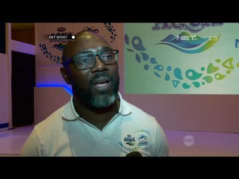 Ajang Kompetisi Sepak Bola Junior untuk Tanding Ke Perancis