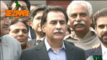 Ayaz Sadiq Bhabhi Funny Punjabi Totay Tezabi Totay