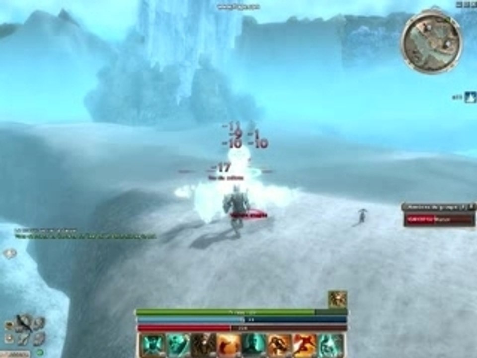 LeMaton UW Dance