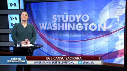 23 Haziran Amerikan Basınından Özetler