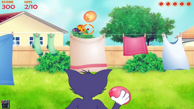 И воздушный шар бой питание Игры Джерри Индиана Джонс охлаждать Холодильник кража том объем воды