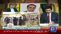 Do Raaye – 23rd June 2017