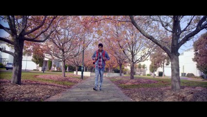 Dil Tutda -Jassi Gill- Latest Punjabi Song 2017- Arvindr Khaira -Goldboy- Nirmaan