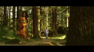 Great Sardaar-Official Trailer -Dilpreet Dhillon- Yograj Singh- In Cinema 30 June 2017