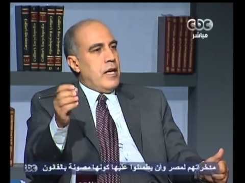 لازم نفهم -تحقيق ضد التيار عن ازمة الكهرباء والرد