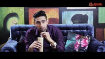 KEHNA HI KYA  Latest Hindi Song 2017