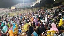 HAIDARA_EST_INCOPARABLE_WAH_HAIDARA_EST_L_E_MEILLEUR_PRÉDATEUR_