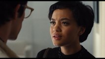 Kate Beckinsale, Kiersey Clemons, Pierce Brosnan In 'The Only Living Boy in New York' Trailer 1