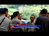 Jelang Eksekusi Mati, Ribuan Polisi Diterjunkan Dalam Pengamanan - NET24
