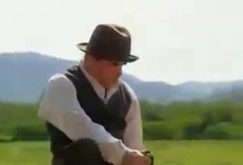 Desejo Proibido - A despedida Nezinho (2008)