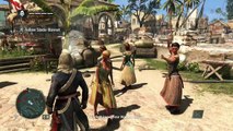 Assassins Creed Origins NEW INFO! Leaked Images, E3 2017, Protagonist & Gameplay Info!