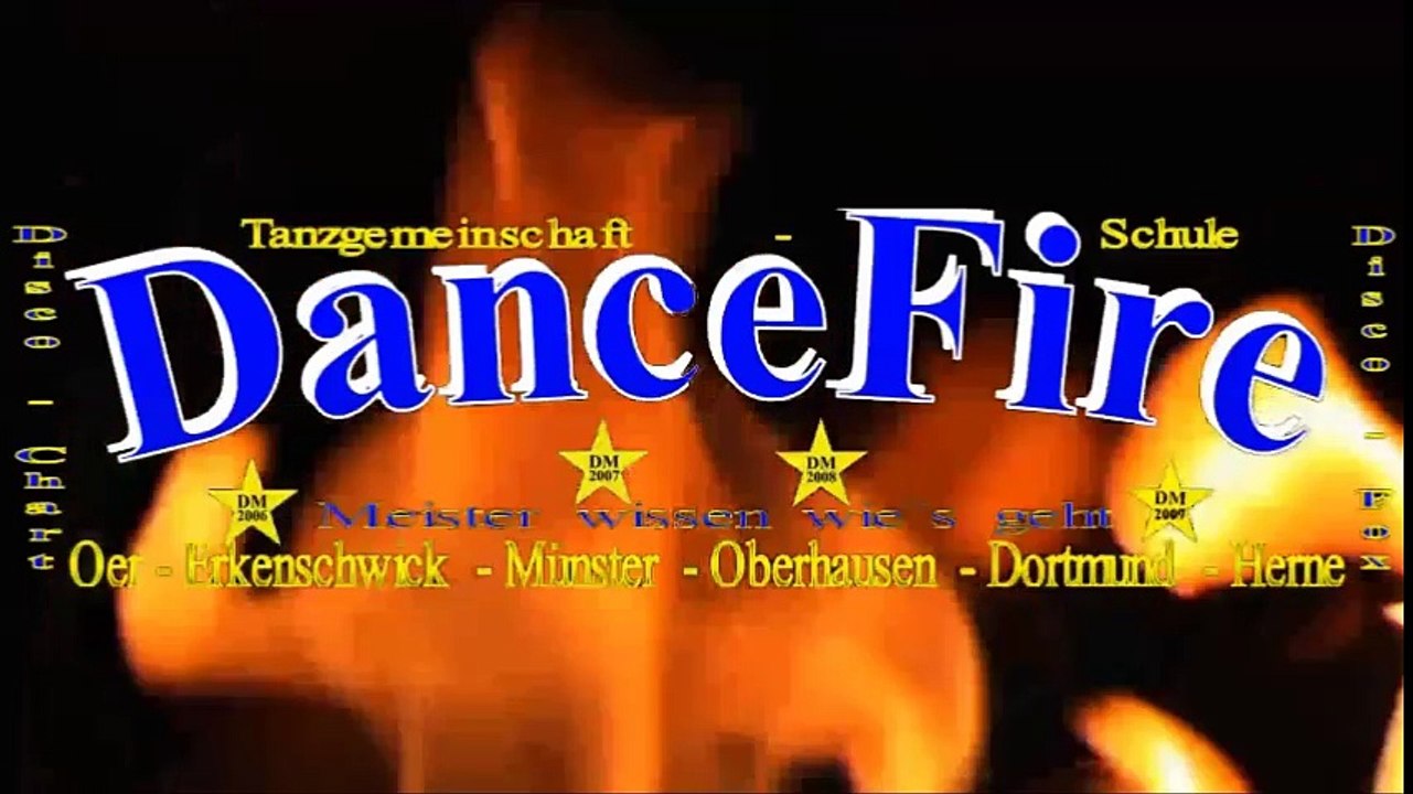 Dajana & Thomas Bulgarien 2017