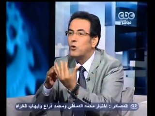 ممكن - كيف نخرج من حالة الاحباط ؟