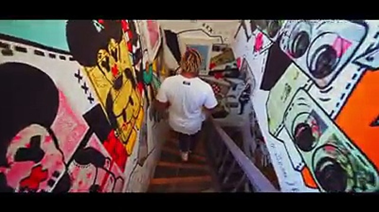 Mathieu Bastareaud