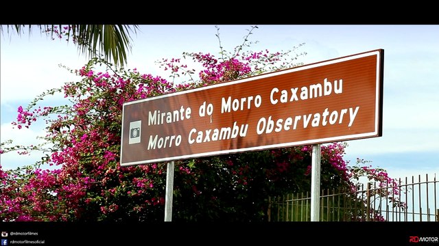 ✨Low Park Brasil ✨Caxambu - MG ✨✡ RD Motor FilmeS Cultura Automotiva é AQUI! ® ✨