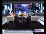 ممكن - أزمة مقاهي وسط البلد