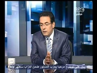 ممكن - استمرار أزمة انقطاع الكهرباء