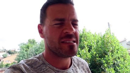 CREAMOS EL BOTON DE YOUTUBE MAS GRANDE DEL MUNDO CON GELATINA!!