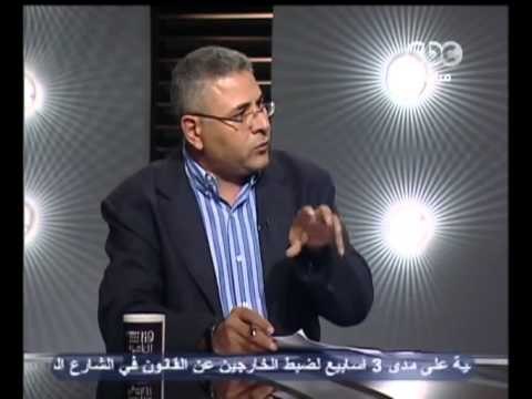 هنا العاصمه - قانون الطوارئ الجديد يثير الجدل