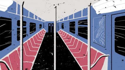 Know Your Rights: Public Transit