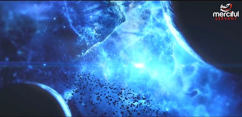 The Journey of Life and Souls