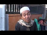 Jenazah Freddy Budiman Dimakamkan di TPU Kalianak - NET5