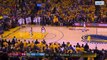 NBA 2017 FINALS GAME 5 Last 2 Minutes Cavaliers vs Warriors | Jun 12 17 | 2017 NBA Finals