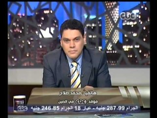 هنا العاصمة-قراءة لاحداث اليوم