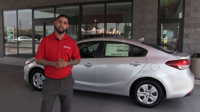 Oil Change San Bernardino, CA | Routine Vehicle Maintenance San Bernardino, CA