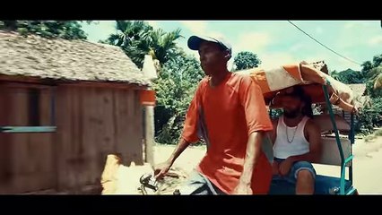 Pix'L - Nouveau Départ