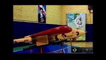 Iran Military Drone in Action _ Top Iranian Weapons 2017 HD