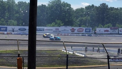 Fritzen Distribution DO NOT TOUCH