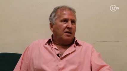 Zico comenta fase YouTuber, opina sobre Vinicius Júnior e avalia trabalho de Zé Ricardo. Veja!