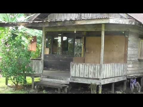 Korban Pemerkosaan Massal Dirujuk Ke RS, Keluarga Alami Kesulitan Biaya - NET16