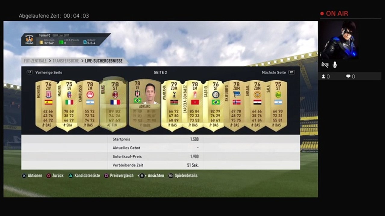 Zocken mit freund (11)