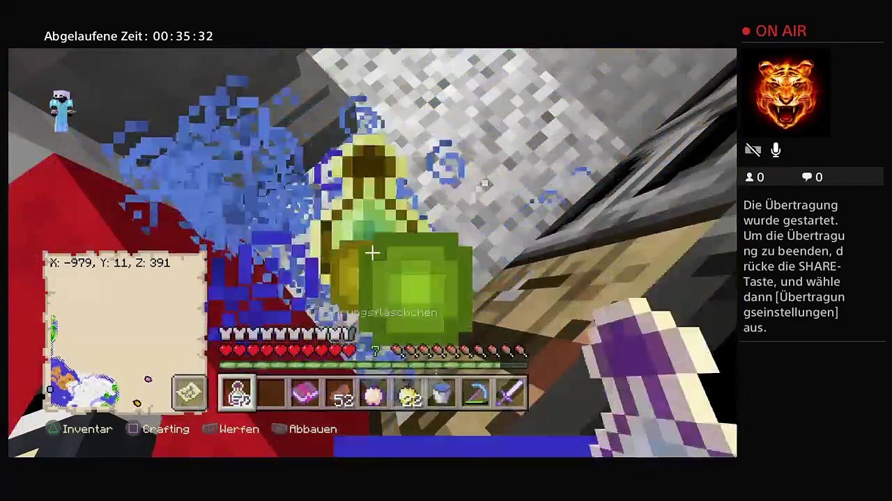 Minecraft best (35)
