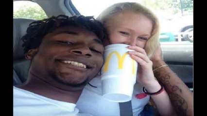 MARION MARECHAL LE PEN REDÉCOUVRE SA FÉMINITÉ ENTRE LES MAINS D'UN NOIR ! EN IMAGES