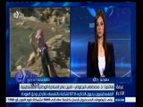 #غرفة_الأخبار | الفلسطينيون يحيون الذكري الـ 67 للنكبة بالتمسك بالأرض ةحق العرض