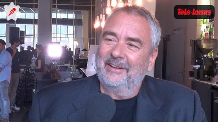 Fête du cinéma : Luc Besson, Alice Pol, Tarek Boudali... quel est le premier film qu'ils ont vu en salles ?