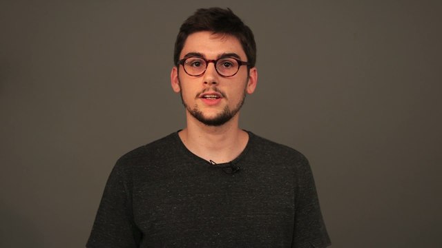 Basket - NBA - Knicks : Ntilikina, «tout sauf un choix par défaut»