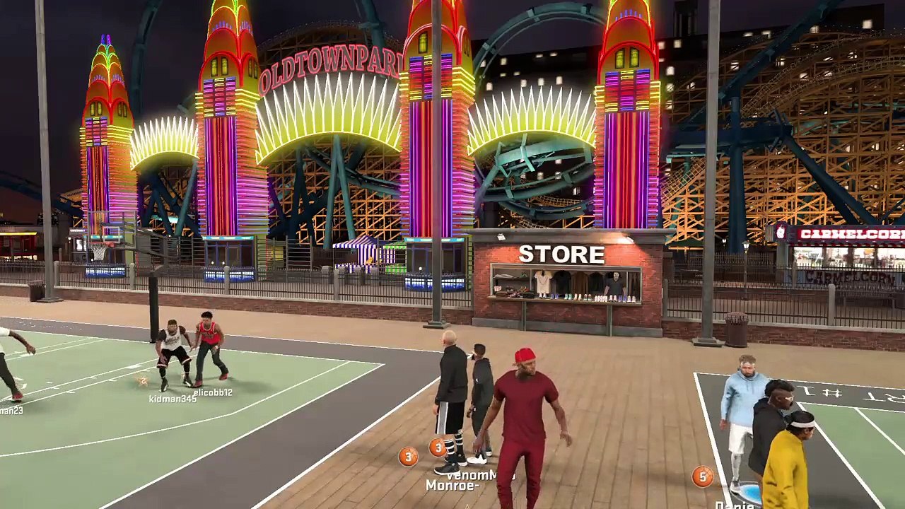 Monroe2k (103)