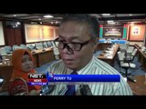 Petugas Amankan 12 Miliyar Uang Palsu di Jember - NET24