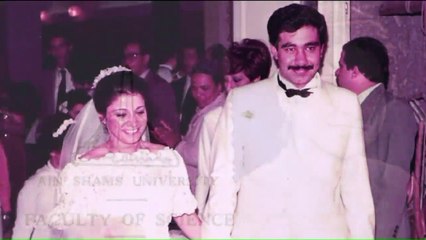 Immigrant-Owned Bridal Shop Prides Itself on American Made Dresses