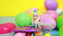 Bonbons des œufs patrouille patte jouets vidéo Nickelodeon 20 surprise surprise